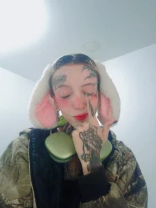 barbara_anal_squirt_ C Foto 9