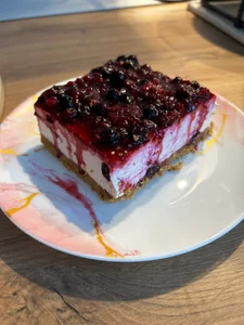 EmmaGracee_ Sweets 사진 5