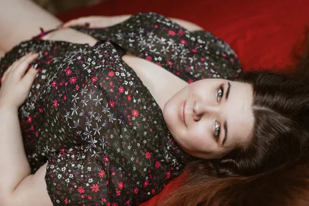 PlumPieのPublicの 2枚の写真