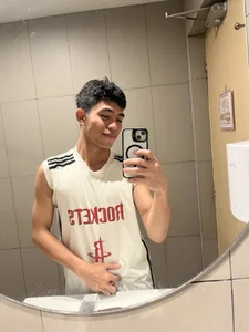 bretman1922 Public Foto 3