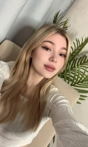 ToyaBosques my face Pic 2