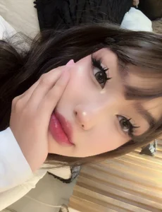 Mk_ultraaのCute mode activated 🧸の枚の写真