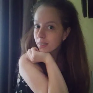 Milan_FoxのPublicの 5枚の写真