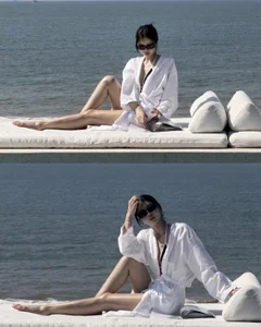 _Math_: Student ( фото)