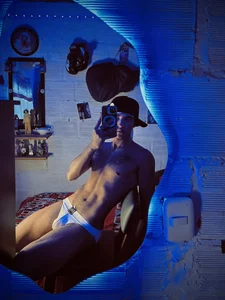 Posted for you 👄✨💦 de billi_adamzz Foto 2