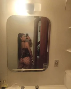 cyberb1tch Public Foto