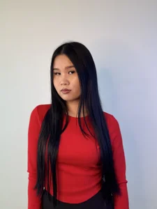 RutheNhek Public slika