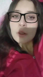 Public od nina_daft  snímek