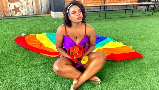 pride od Idiris_big  7 snímek