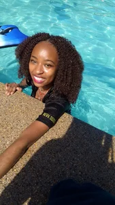 Candy_Angels Cool Pool Foto 6