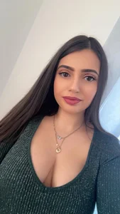 LEXA9980 Public Foto