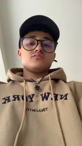 Adonibaskerville4 I Pic 4