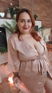 EmilyJennerのPublicの 3枚の写真