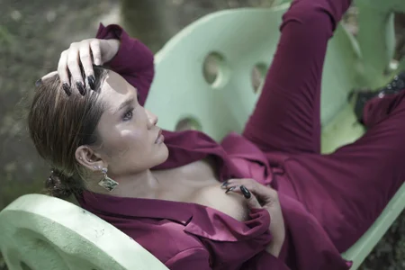 BunnyBloomXXXのPublicの 2枚の写真