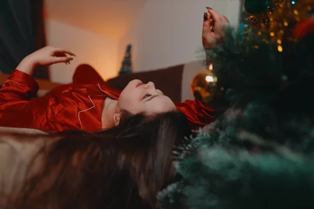 Alice_Walters Happy New Year Kuva 2