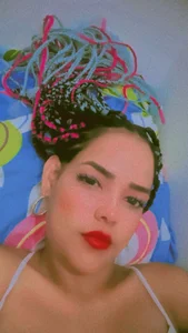 Totaldedtroydemon_DIAMAN rrrrrr صورة واحدة|Totaldedtroydemon_DIAMAN rrrrrr صورتان|Totaldedtroydemon_DIAMAN rrrrrr  صور|Totaldedtroydemon_DIAMAN rrrrrr  صورة