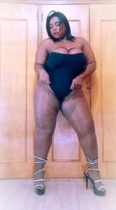 anai_valentinex sexy valentinex Pic 8