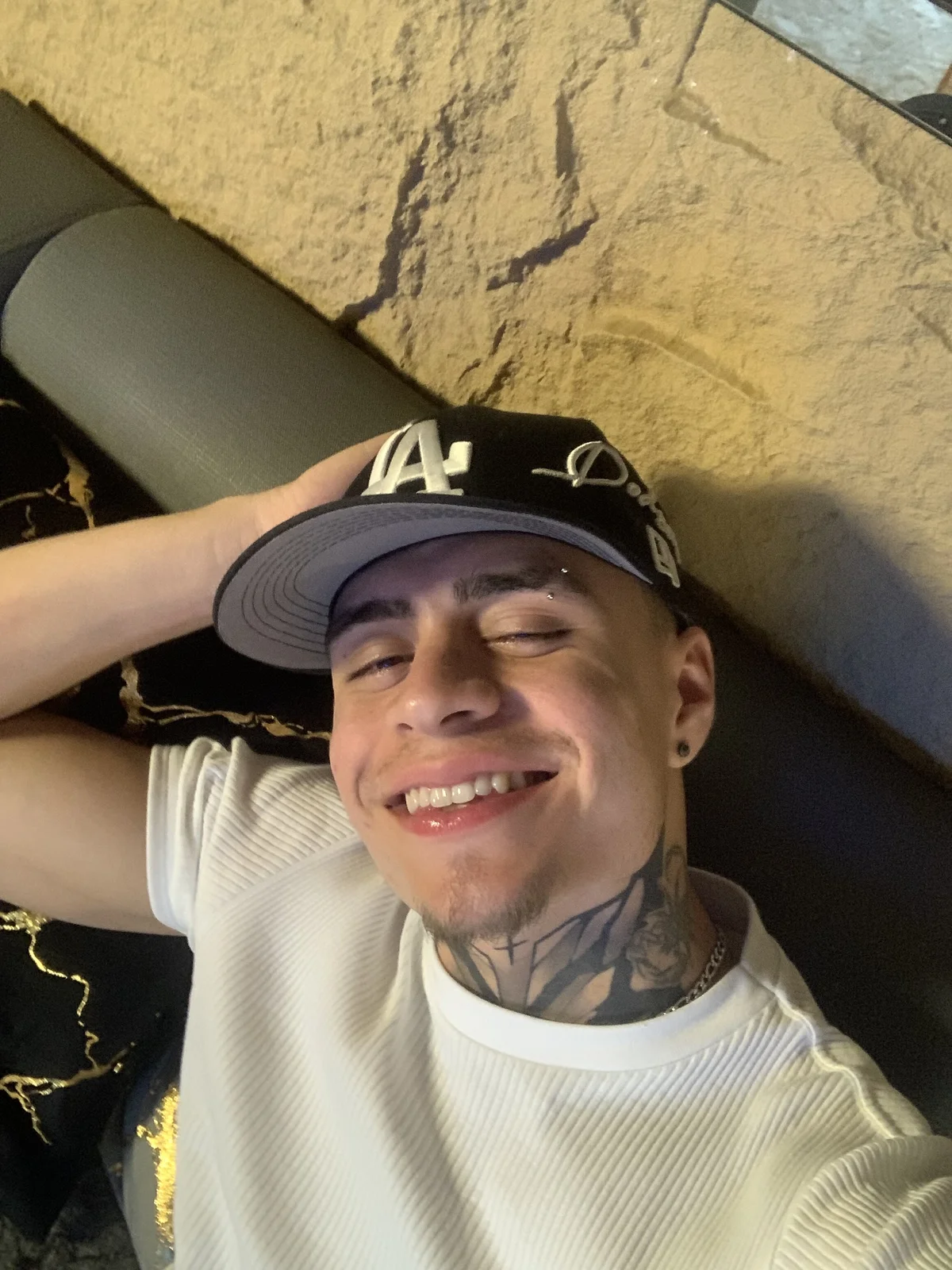 acxel_prescot Foto en Tendencia 4473