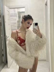 Public de MissDianka  3 Imagens