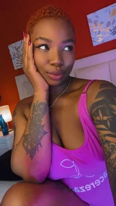 KenyaMystic Passionly Pic 3