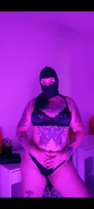 Me de InkSiren  Imagens