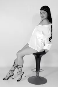 violett_lo: sweet dolly ( 3 фото)