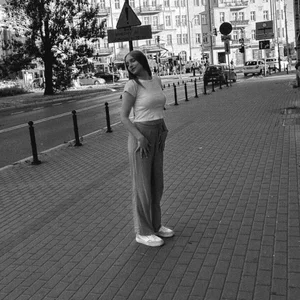 keylas_moan Public Pic 3