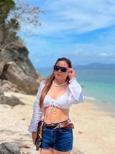 Ursweet_Amber Public Εικόνα 2
