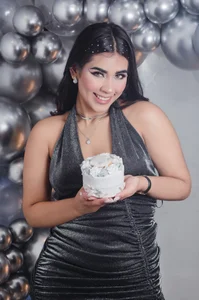 Isabella_dior Happy Birthday Me Pic 9