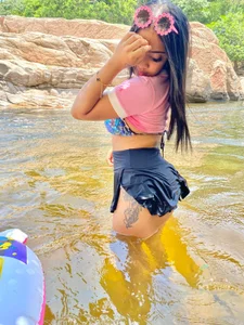 ภาพนู้ด XXX ของ sofia_tp 4 รูป