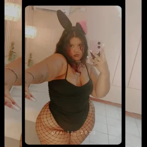 SamyySavage Let’s play… I’ll follow your lead 💋🍑 圖片 2