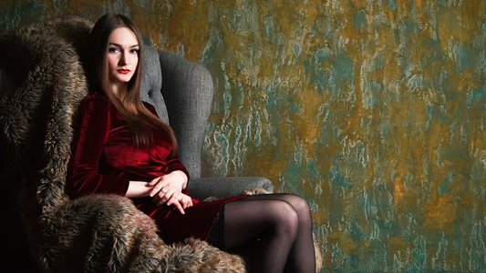 VickiRoom Public صورة واحدة|VickiRoom Public صورتان|VickiRoom Public  4 صور|VickiRoom Public  4 صورة