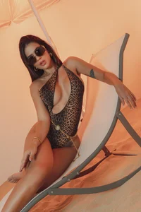 AbellaCroft sun and sand ♥ 사진 3