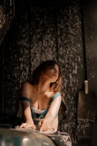 goodgirlmaadcity kullanıcısının My Esthetics albümü -  3 fotoğraf