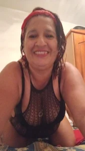 diablilla02 Public صورة واحدة|diablilla02 Public صورتان|diablilla02 Public  9 صور|diablilla02 Public  9 صورة