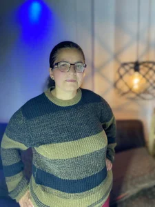 Linda_banks_ diva attitude Immagine  3