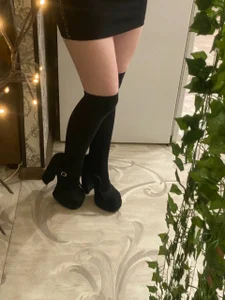 CrisMillwee: sexy legs :) ( 3 фото)