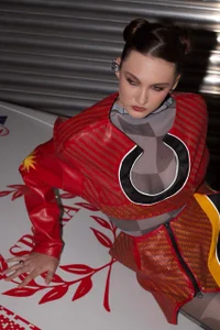 AlissaYodis Public Pic 5