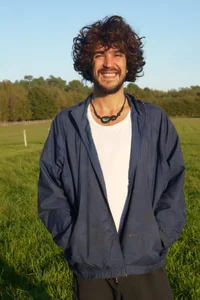 ;) od FreeSoulx  snímek