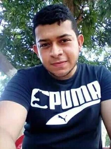 demoledor199 🥵🥵🌡️😏 圖片