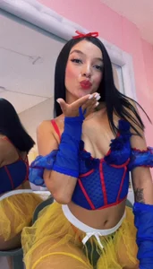 BriannaSweett Do you like it? 🌸 зображення