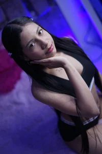 issabella_velvet Public صورة واحدة|issabella_velvet Public صورتان|issabella_velvet Public  5 صور|issabella_velvet Public  5 صورة