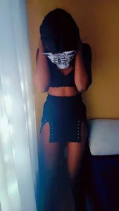 BarbieZoey Just me ❤️  2টি ছবি