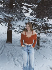 yourladyMary Snow Princess صورة واحدة|yourladyMary Snow Princess صورتان|yourladyMary Snow Princess  3 صور|yourladyMary Snow Princess  3 صورة