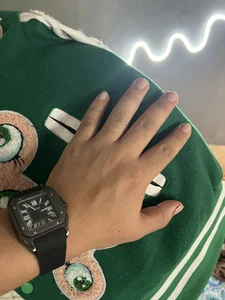 roguer_darkk kullanıcısının I'm a naughty boy who likes to play🥵 albümü -  4 fotoğraf