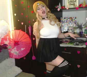 ♥ de Aquamarinebubble Foto