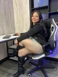 ROUSE_SINCLAIR Get ready to be mine Foto 6