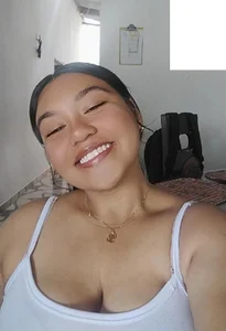 Ruby_Nooirs XXX nøgenfoto 6