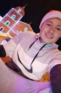 Public de _Santi2  3 Imagens