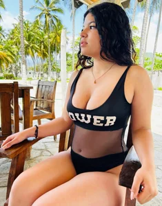Lexi_love__ vacation sun Poză 6